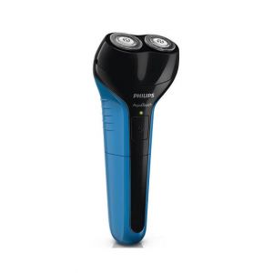 Philips AquaTouch Electric Shaver (AT600/15)