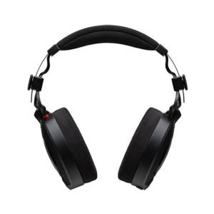 Rode NTH-100 Professional Closed Back Over Ear Headphones Black