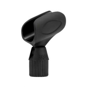Rode RM3 Durable Microphone Clip Black