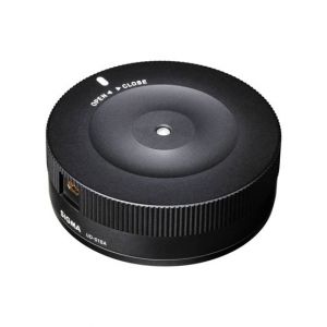 Sigma USB Dock For Sony A-Mount Lenses