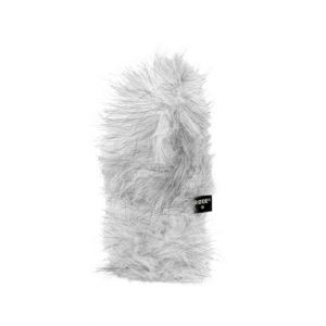 Rode Dead Cat Synthetic Fur Deluxe Windshield For RODE Video Mic