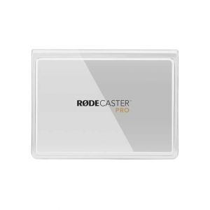 Rode Cover Pro For Rode Caster Pro
