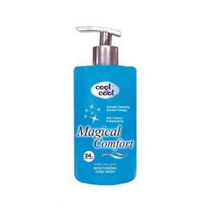 Cool & Cool Magical Comfort Hand Wash - 500ml (H1069)