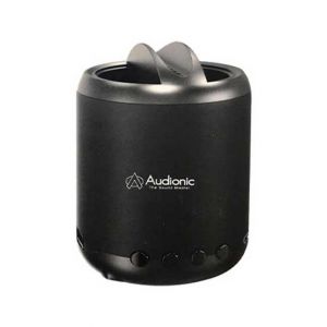 Audionic Coco Portable Speaker (C7)