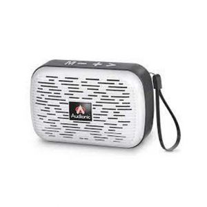 Audionic Libra Wireless Bluetooth Speaker 