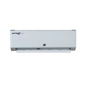 Pel InverterOn Jumbo DC Classic Heat & Cool Air Conditioner 1.5 Ton (18k)