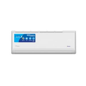 Super General Inverter Split Air Conditioner Heat and Cool 2 Ton (SGS181i-pk)