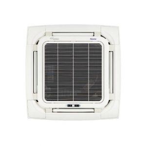 Super General Cassette Inverter Air Conditioner 2 Ton (SGCA2401iR)