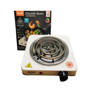 Khalidtraders Electric Stove For Cooking