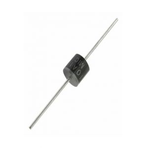 Khalidtraders 10A Rectifier Diode