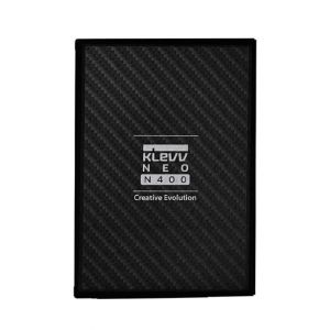 Klevv Neo 240GB Internal Solid State Drive (N400)