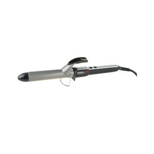 Babyliss Pro Curling Iron (2172TTE)