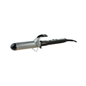 Babyliss Pro Curling Iron (2275TTE)