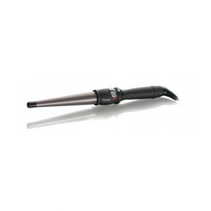 Babyliss Pro Professional Plaited-Cone Curling Iron (BAB2281TTE)