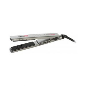 Babyliss Pro The Straightener (2091EPE)