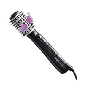 Babyliss Rotating Hot Air Brush 1000W (AS570E)