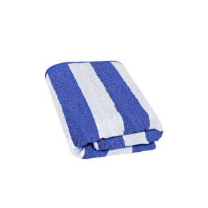 DiamondTree Stripe Beach Towel, Pack of 1