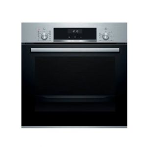 Bosch Series 6 Built In Oven 66L (HIJ557YS0M)