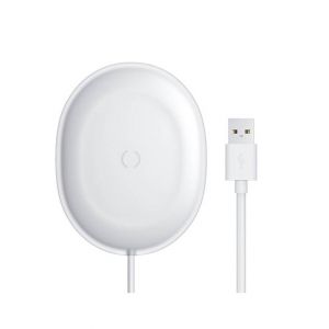Baseus 15W Jelly Wireless Charger
