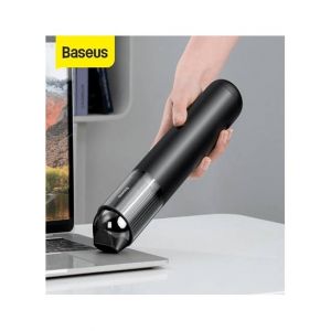 Baseus A3 Mini Handheld Cordless Car Vacuum Cleaner