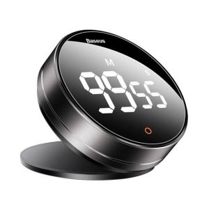 Baseus Pro Magnetic Digital Countdown Timer