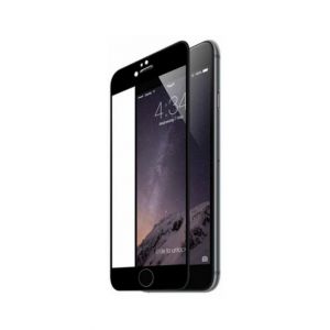 Baseus Tempered Glass Screen Protector For iPhone 7 Plus
