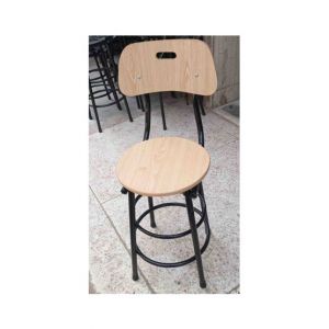Easy Shop 2 Ft and 2.5 Ft Long Wooden Seat