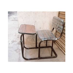 Easy Shop Strong Quality Namaz or Prayer Chair for Old People