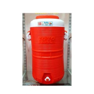 Easy Shop 6 Liter TOYO Water Cooler