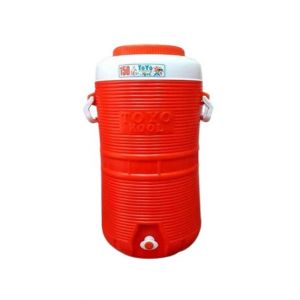 Easy Shop 4.5 Liter TOYO Water Cooler