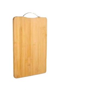 Easy Shop Wooden Cutting & Chopping Board