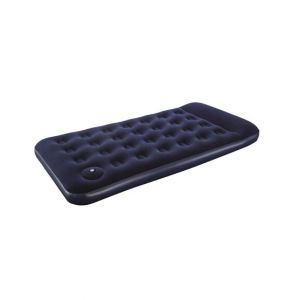 Easy Shop Inflatable Air bed Mattress