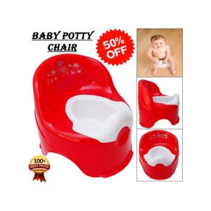 Easy Shop Baby Potty Child Toddler Toilet Seat