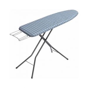 Easy Shop Extra Large Ironing Board Cover