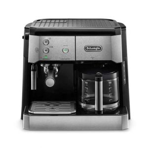 Delonghi Espresso Coffee Machine (BCO421)
