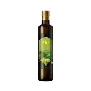 Aliz Extra Virgin Olive Oil 500ml