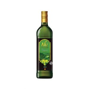 Aliz Pomace Olive Oil 250ml