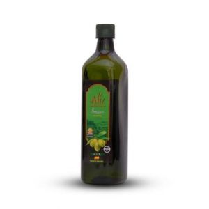 Aliz Pomace Olive Oil 1 LTR