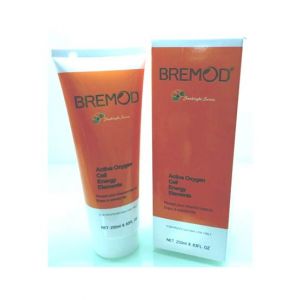 Beauty Hub Bremod Active Oxygen Cell Hair Conditioner 250ml