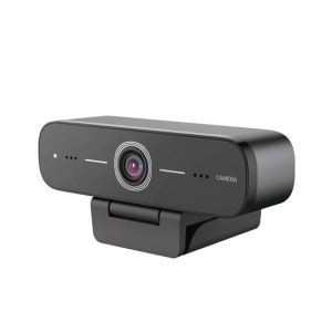 BenQ 1080P Meeting Room Webcam (DVY21)