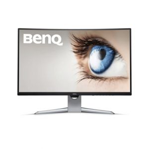 BenQ 32" Curved Gaming LED Monitor (EX3203R)