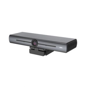 BenQ 4K Digital Zoom Conference Webcam (DVY22)