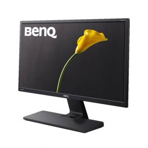 Benq 21.5" Full HD LED Monitor (GW2270H)