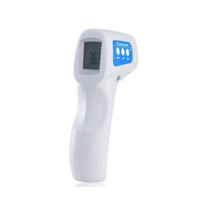 Berrcom Infrared Thermometer (JXB-178)