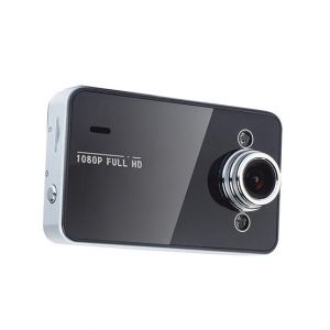 Best Seller 2.4" TFT HD 1080P Camera and Camcorder For Car DVR Dashboard