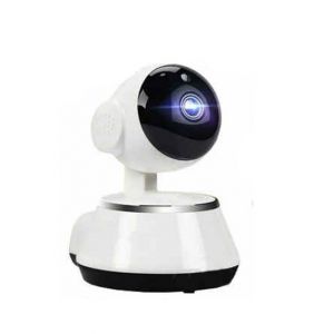 Best Seller 360 Degree HD Wireless Security Camera