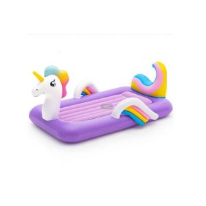 Bestway Inflatable Unicorn Airbed