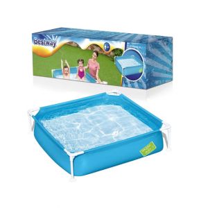 Bestway My First Frame Swimming Pool (56217)