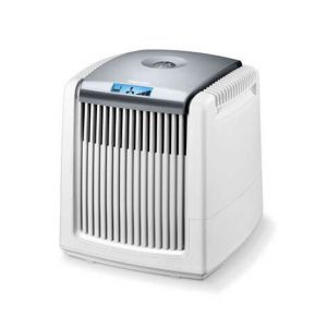 Beurer Air Washer White (LW-230)
