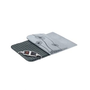 Beurer Cozy Heating Pad with LED Switch (HK-125XXL)